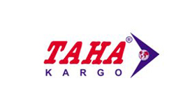 Gaziantep referans Taha Kargo - DESA Elektrik